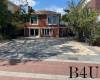 2416 National Drive, Brooklyn, New York 11234, 4 Bedrooms Bedrooms, ,3 BathroomsBathrooms,Residential,For Sale,National,485849
