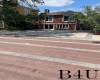 2416 National Drive, Brooklyn, New York 11234, 4 Bedrooms Bedrooms, ,3 BathroomsBathrooms,Residential,For Sale,National,485849