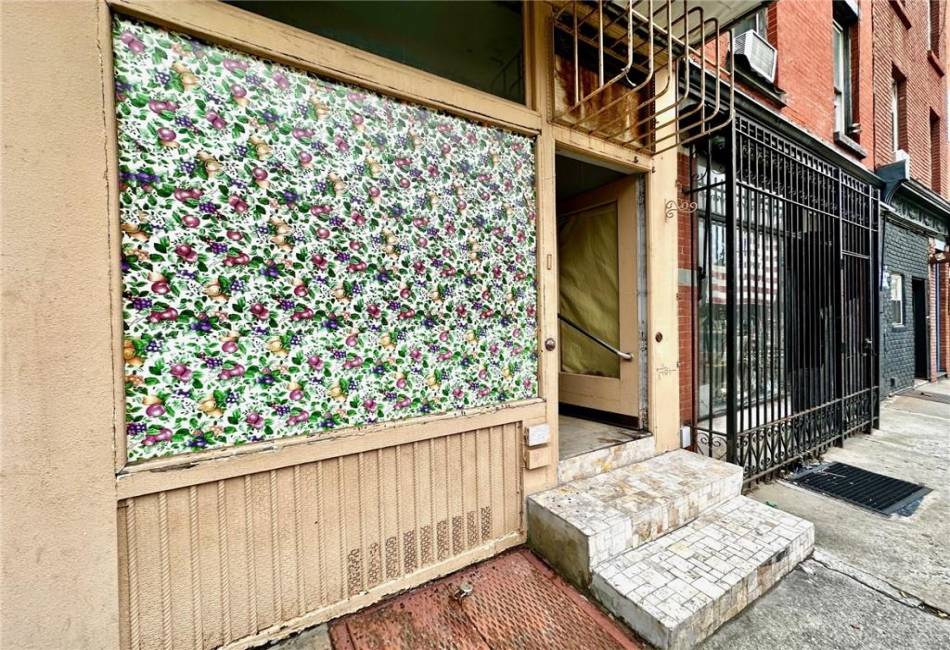 436 4th Avenue, Brooklyn, New York 11215, ,Mixed Use,For Sale,4th,479575