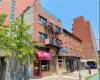 436 4th Avenue, Brooklyn, New York 11215, ,Mixed Use,For Sale,4th,479575