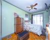 1131 61st Street, Brooklyn, New York 11219, 2 Bedrooms Bedrooms, ,1 BathroomBathrooms,Residential,For Sale,61st,485895