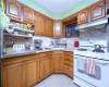 1131 61st Street, Brooklyn, New York 11219, 2 Bedrooms Bedrooms, ,1 BathroomBathrooms,Residential,For Sale,61st,485895