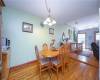 1131 61st Street, Brooklyn, New York 11219, 2 Bedrooms Bedrooms, ,1 BathroomBathrooms,Residential,For Sale,61st,485895