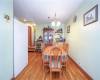 1131 61st Street, Brooklyn, New York 11219, 2 Bedrooms Bedrooms, ,1 BathroomBathrooms,Residential,For Sale,61st,485895