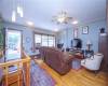 1131 61st Street, Brooklyn, New York 11219, 2 Bedrooms Bedrooms, ,1 BathroomBathrooms,Residential,For Sale,61st,485895