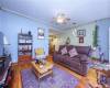 1131 61st Street, Brooklyn, New York 11219, 2 Bedrooms Bedrooms, ,1 BathroomBathrooms,Residential,For Sale,61st,485895