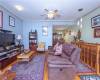 1131 61st Street, Brooklyn, New York 11219, 2 Bedrooms Bedrooms, ,1 BathroomBathrooms,Residential,For Sale,61st,485895