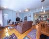 1131 61st Street, Brooklyn, New York 11219, 2 Bedrooms Bedrooms, ,1 BathroomBathrooms,Residential,For Sale,61st,485895