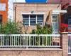1131 61st Street, Brooklyn, New York 11219, 2 Bedrooms Bedrooms, ,1 BathroomBathrooms,Residential,For Sale,61st,485895