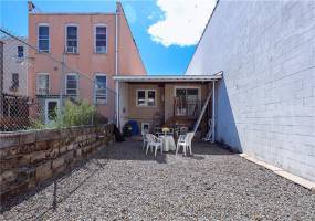 1131 61st Street, Brooklyn, New York 11219, 2 Bedrooms Bedrooms, ,1 BathroomBathrooms,Residential,For Sale,61st,485895