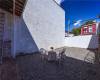 1131 61st Street, Brooklyn, New York 11219, 2 Bedrooms Bedrooms, ,1 BathroomBathrooms,Residential,For Sale,61st,485895