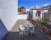 1131 61st Street, Brooklyn, New York 11219, 2 Bedrooms Bedrooms, ,1 BathroomBathrooms,Residential,For Sale,61st,485895