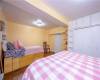 1131 61st Street, Brooklyn, New York 11219, 2 Bedrooms Bedrooms, ,1 BathroomBathrooms,Residential,For Sale,61st,485895