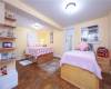 1131 61st Street, Brooklyn, New York 11219, 2 Bedrooms Bedrooms, ,1 BathroomBathrooms,Residential,For Sale,61st,485895