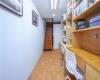 1131 61st Street, Brooklyn, New York 11219, 2 Bedrooms Bedrooms, ,1 BathroomBathrooms,Residential,For Sale,61st,485895
