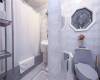 1131 61st Street, Brooklyn, New York 11219, 2 Bedrooms Bedrooms, ,1 BathroomBathrooms,Residential,For Sale,61st,485895