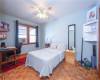 1131 61st Street, Brooklyn, New York 11219, 2 Bedrooms Bedrooms, ,1 BathroomBathrooms,Residential,For Sale,61st,485895