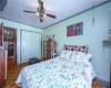 1131 61st Street, Brooklyn, New York 11219, 2 Bedrooms Bedrooms, ,1 BathroomBathrooms,Residential,For Sale,61st,485895