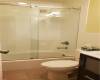 680 81st Street, Brooklyn, New York 11228, 1 Bedroom Bedrooms, ,1 BathroomBathrooms,Residential,For Sale,81st,485914