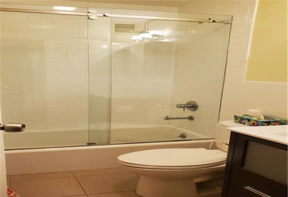 680 81st Street, Brooklyn, New York 11228, 1 Bedroom Bedrooms, ,1 BathroomBathrooms,Residential,For Sale,81st,485914