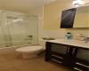680 81st Street, Brooklyn, New York 11228, 1 Bedroom Bedrooms, ,1 BathroomBathrooms,Residential,For Sale,81st,485914