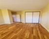 680 81st Street, Brooklyn, New York 11228, 1 Bedroom Bedrooms, ,1 BathroomBathrooms,Residential,For Sale,81st,485914