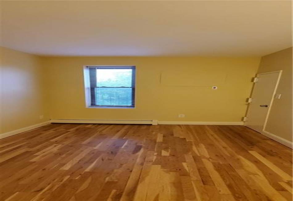 680 81st Street, Brooklyn, New York 11228, 1 Bedroom Bedrooms, ,1 BathroomBathrooms,Residential,For Sale,81st,485914