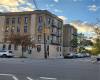 680 81st Street, Brooklyn, New York 11228, 1 Bedroom Bedrooms, ,1 BathroomBathrooms,Residential,For Sale,81st,485914