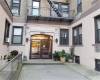 680 81st Street, Brooklyn, New York 11228, 1 Bedroom Bedrooms, ,1 BathroomBathrooms,Residential,For Sale,81st,485914