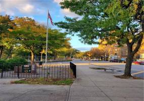 680 81st Street, Brooklyn, New York 11228, 1 Bedroom Bedrooms, ,1 BathroomBathrooms,Residential,For Sale,81st,485914