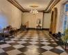680 81st Street, Brooklyn, New York 11228, 1 Bedroom Bedrooms, ,1 BathroomBathrooms,Residential,For Sale,81st,485914