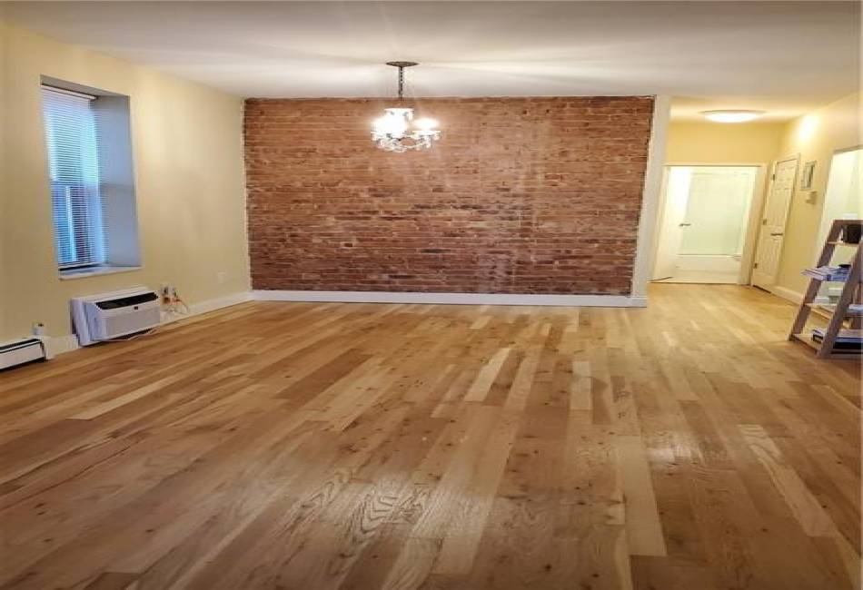 680 81st Street, Brooklyn, New York 11228, 1 Bedroom Bedrooms, ,1 BathroomBathrooms,Residential,For Sale,81st,485914