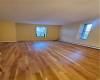 680 81st Street, Brooklyn, New York 11228, 1 Bedroom Bedrooms, ,1 BathroomBathrooms,Residential,For Sale,81st,485914
