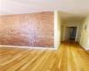 680 81st Street, Brooklyn, New York 11228, 1 Bedroom Bedrooms, ,1 BathroomBathrooms,Residential,For Sale,81st,485914