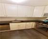 680 81st Street, Brooklyn, New York 11228, 1 Bedroom Bedrooms, ,1 BathroomBathrooms,Residential,For Sale,81st,485914