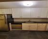 680 81st Street, Brooklyn, New York 11228, 1 Bedroom Bedrooms, ,1 BathroomBathrooms,Residential,For Sale,81st,485914