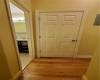 680 81st Street, Brooklyn, New York 11228, 1 Bedroom Bedrooms, ,1 BathroomBathrooms,Residential,For Sale,81st,485914