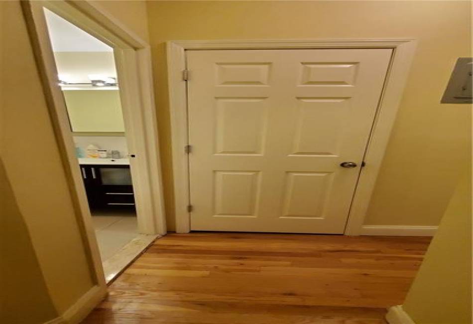 680 81st Street, Brooklyn, New York 11228, 1 Bedroom Bedrooms, ,1 BathroomBathrooms,Residential,For Sale,81st,485914