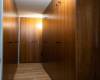 135 Oceana Drive, Brooklyn, New York 11235, 3 Bedrooms Bedrooms, ,3 BathroomsBathrooms,Residential,For Sale,Oceana,485919