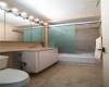 135 Oceana Drive, Brooklyn, New York 11235, 3 Bedrooms Bedrooms, ,3 BathroomsBathrooms,Residential,For Sale,Oceana,485919