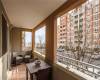 135 Oceana Drive, Brooklyn, New York 11235, 3 Bedrooms Bedrooms, ,3 BathroomsBathrooms,Residential,For Sale,Oceana,485919