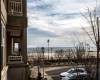135 Oceana Drive, Brooklyn, New York 11235, 3 Bedrooms Bedrooms, ,3 BathroomsBathrooms,Residential,For Sale,Oceana,485919