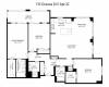 135 Oceana Drive, Brooklyn, New York 11235, 3 Bedrooms Bedrooms, ,3 BathroomsBathrooms,Residential,For Sale,Oceana,485919