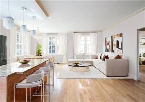 135 Oceana Drive, Brooklyn, New York 11235, 3 Bedrooms Bedrooms, ,3 BathroomsBathrooms,Residential,For Sale,Oceana,485919