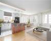 135 Oceana Drive, Brooklyn, New York 11235, 3 Bedrooms Bedrooms, ,3 BathroomsBathrooms,Residential,For Sale,Oceana,485919