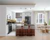 135 Oceana Drive, Brooklyn, New York 11235, 3 Bedrooms Bedrooms, ,3 BathroomsBathrooms,Residential,For Sale,Oceana,485919