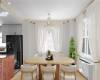 135 Oceana Drive, Brooklyn, New York 11235, 3 Bedrooms Bedrooms, ,3 BathroomsBathrooms,Residential,For Sale,Oceana,485919