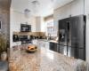 135 Oceana Drive, Brooklyn, New York 11235, 3 Bedrooms Bedrooms, ,3 BathroomsBathrooms,Residential,For Sale,Oceana,485919