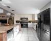 135 Oceana Drive, Brooklyn, New York 11235, 3 Bedrooms Bedrooms, ,3 BathroomsBathrooms,Residential,For Sale,Oceana,485919
