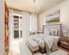 135 Oceana Drive, Brooklyn, New York 11235, 3 Bedrooms Bedrooms, ,3 BathroomsBathrooms,Residential,For Sale,Oceana,485919